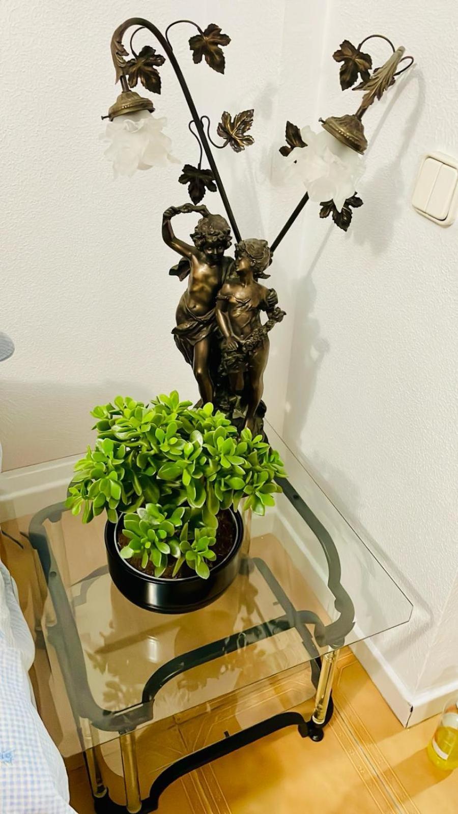 Apartamento Centro Torremolinos Con Solarium 外观 照片
